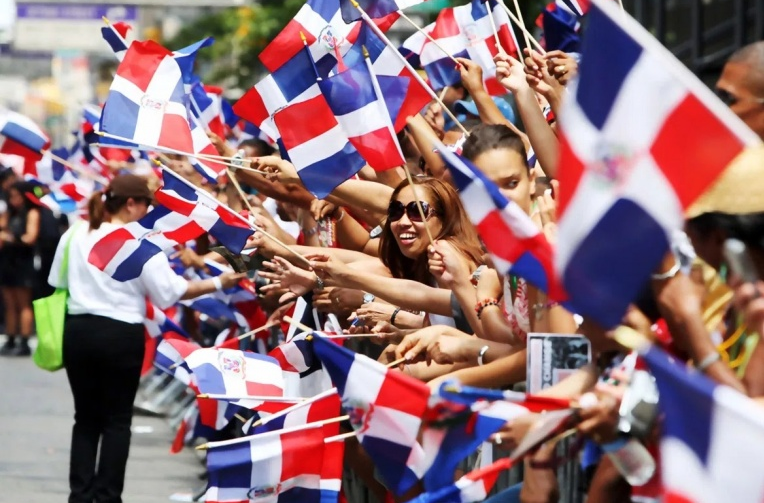 CODEX celebrará encuentro este lunes en NY por el 34 aniversario de la proclamación del Día del Dominicano en el Exterior