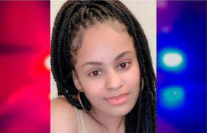 Dominicana acusada de doble homicidio por muerte de hijo y sobrino tras causar accidente por manejar ébria y en vía contraria