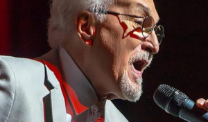 Fallece el legendario salsero boricua Paquito Guzmán tras una dura batalla contra el cáncer