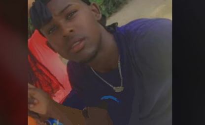 Salió una mañana de San Cristóbal a trabajar como siempre y su cuerpo apareció días después en Alemania; madre pide explicación