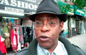 Fallece en Nueva York el comediante dominicano Ramón Asencio, conocido por su personaje de Tano Kao