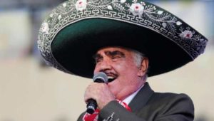 Fallece a la edad de 81 años 
