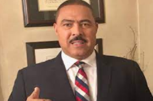 Alegado fraude JCE a Yomare Polanco va a las cortes de Estados Unidos; proceso pone en riesgo celebración elecciones ultramar