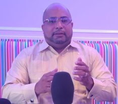 Advierte a dominicanos exterior precaverse al viajar a RD por el dengue