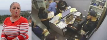 Dominicanos NYC demandan presidente Abinader investigar atropello contra La Tora