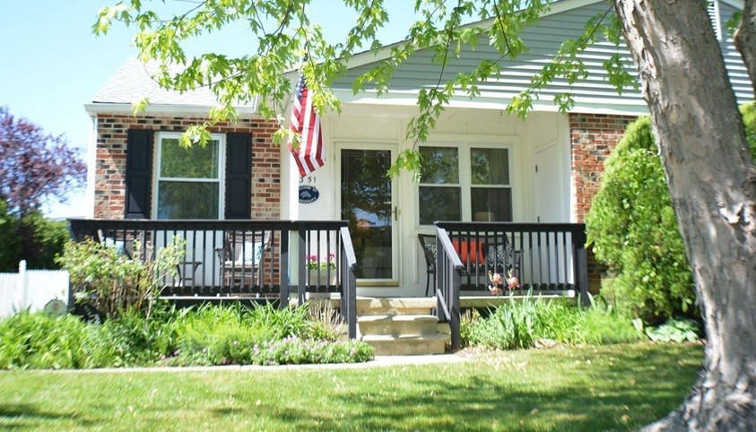 Expectativas entre dominicanos NYC información se entrega 15 mil dólares para comprar casa a quien se mude ciudad de Kansas