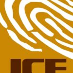 Avalan JCE expida duplicado cédula gratis del próximo 1 al 16 de mayo; senador Lorenzo lo había solicitado