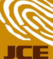 Avalan JCE expida duplicado cédula gratis del próximo 1 al 16 de mayo; senador Lorenzo lo había solicitado