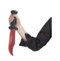 Residentes en El Bronx sorprendidos por niña 14 años asesinar hombre para robarle