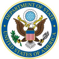 USA recomienda a sus ciudadanos registrarse en STEP; PreCoHis orienta dominicanos al viajar 