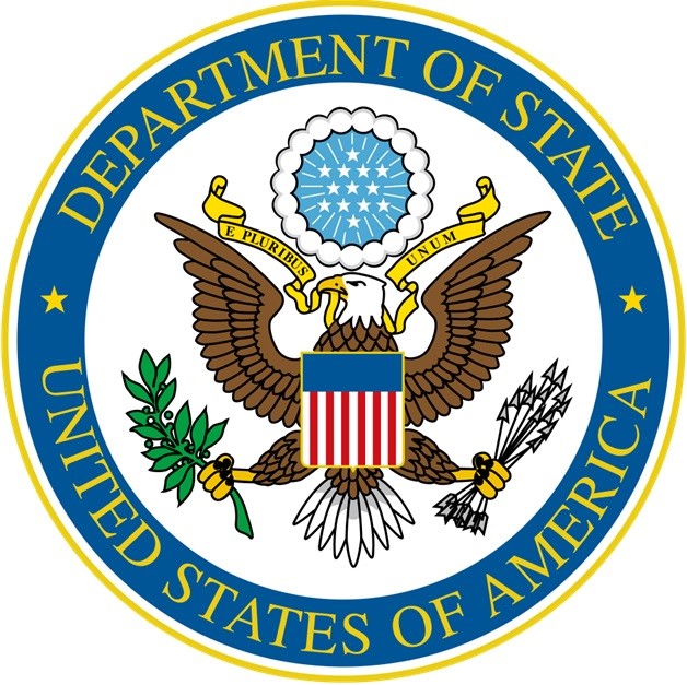 USA recomienda a sus ciudadanos registrarse en STEP; PreCoHis orienta dominicanos al viajar 