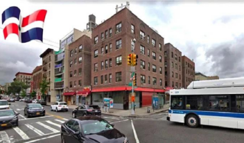 Más de un millón apartamentos alquiler estabilizado en NYC con nuevo aumento