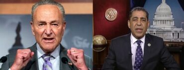 Anuncian $3,400 millones dólares para continuar Fase ll del Metro avenida Segunda en Manhattan