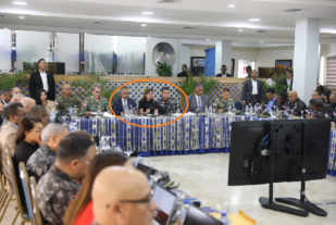 Pagarán las consecuencias responsables lío en teteo Zona Colonial; 
