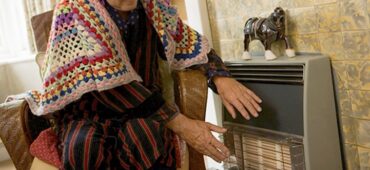 PreCoHis exhorta hispanos NYC inscribirse HEAP recibir pagos facturas calefacción