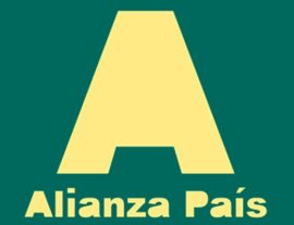 AlPaís-NY reitera derecho mujeres a la igualdad, seguridad y la dignidad humana