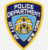 49 policías heridos en USA este 2024; figuran dos de Brooklyn-NY