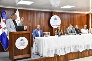 Salud Pública reporta tres muertes por dengue y ya suman 16; casos sospechosos llegan a 15 mil 605 este año