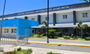 Colera? Mueren otras seis personas por brote diarreico en La Ciénaga de Barahona y ya pasan de 11 en 20 días
