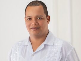 La Constitución Dominicana