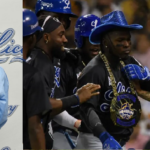 Frustrados! Presidente de los Tigres del Licey dice fueron maltrados en NY y advierte no volverán el año que viene