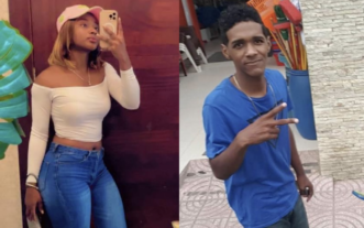 Hombre mata su pareja en Puerto Plata y emprende la huida; italiano muere al deslizar su pasola en Las Terrenas