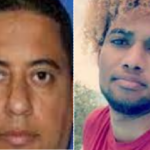 Poder Ejecutivo dispone extradición de dos dominicanos reclamados por Estados Unidos