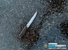 Continúan asesinatos en NYC contra miembros de familias; policías resultan heridos y acribillan agresores