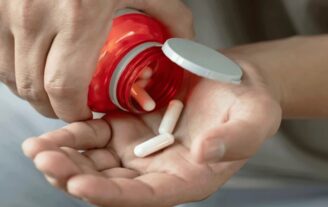 Se determina trabajadores construcción NYC encabezan muertes por sobredosis