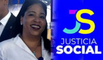 Vocera Justicia Social en RSJ califica de irresponsables e injuriosas acusaciones de comunicador sobre impugnaciones