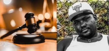 A 30 años hombre mató en Puerto Plata joven de Nagua había sido absuelto tras estar involucrado en muerte de otro