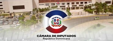 Catalogan “diputados PRM Circunscripcion 1-USA” de ineptos, farsantes e insensibles”