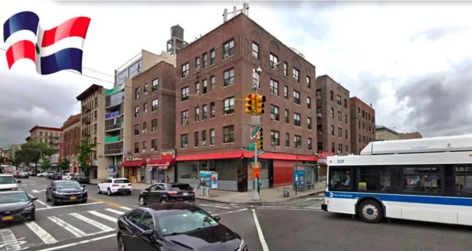 Abren en NYC solicitudes para vales de vivienda Sección 8; cientos dominicanos solicitan