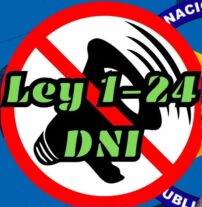 En NY llaman presidente Abinader poner el oído en el corazón del pueblo con Ley 1-24