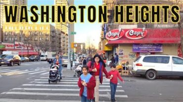 En últimos 15 días 2023 y primeros 2024 en Alto Manhattan muertes trágicas, heridos y actos delictivos