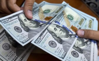 US$7,2 millones por entregar a residentes en El Bronx