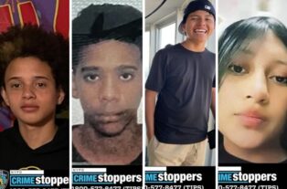 Policía NY informa la desaparición de jóvenes en El Bronx
