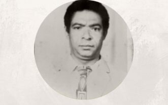 Fallece Juan Álvarez, conocido municipe de Río San Juan