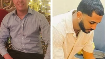 Desconocidos matan dos jóvenes y hieren a dos mujeres mientras compartían en terraza ensanche Isabelita en SDE