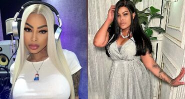 Y entonces? Emiten orden de protección a favor de Yailín y su madre; advierten a Tekashi sería arrestado si la viola