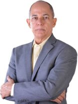 Afirma Leonel ganaría en primera vuelta si se produce alianza entre FP, PLD y PRD