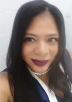 Los recursos de JS el 18 de febrero