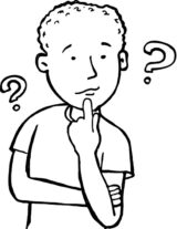 Costo de vida problema más preocupa a neoyorquinos; figuran cientos de miles de dominicanos