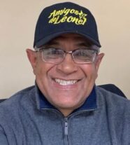 Dice abstención en presidenciales y congresuales en RD alcanzará cifras récord