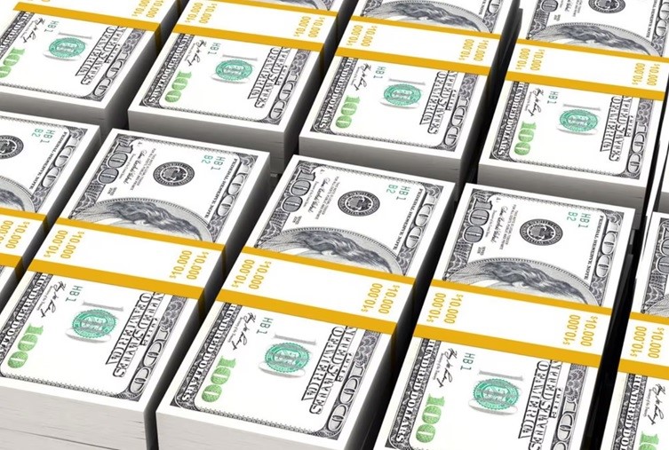 Asignan US$45 millones combatir robos negocios minoristas NY; comerciantes dominicanos se beneficiarían