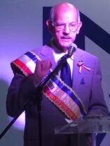 Dominicanos NY lamentan nuevo presidente Instituto Duartiano-USA entregue entidad a los brazos del Gobierno