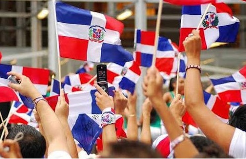 Dominicanos en NYC reiteran acoger propuesta Javier García para elecciones presidenciales RD