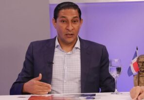 Iván Gatón ofrecerá seminario “Posicionar 2024 como año de logros y resultados”