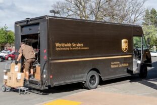 UPS recortará 12 mil puestos de trabajo en 5 meses; medida afectaría dominicanos