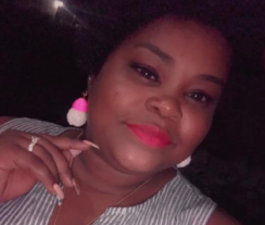 Joven madre de la comunidad de Veragua en Gaspar Hernández se quita la vida por razones aún desconocida